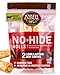 Earth Animal No-Hide Beef Chews 7" 2pk