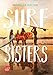 Surf sisters - Dalton, Michelle