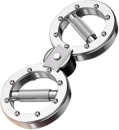 Rutexc {NVOXs[hA[}V 360x] OrEg[i[ @\A[GNTTCY z[WE{NVOp tBbglX g[jO@