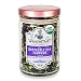 WanichCraft Organic Dried Blue Butterfly Pea Flower Tea Blue Tea Flower Cocktail Martini Bakery For Gift 0.71 Oz.