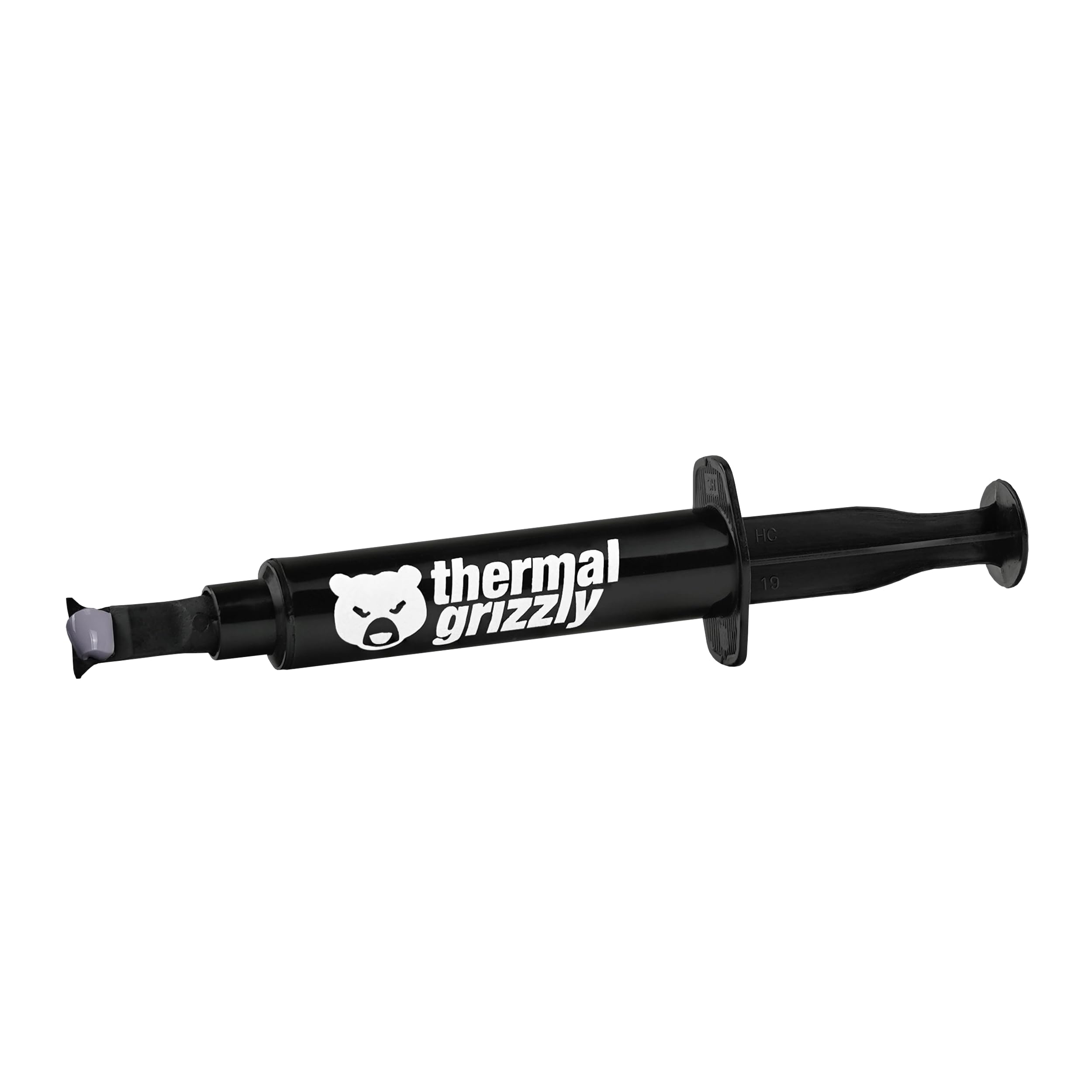 Thermal Grizzly Aeronaut pasta cieplna - 7,8 g/3 ml
