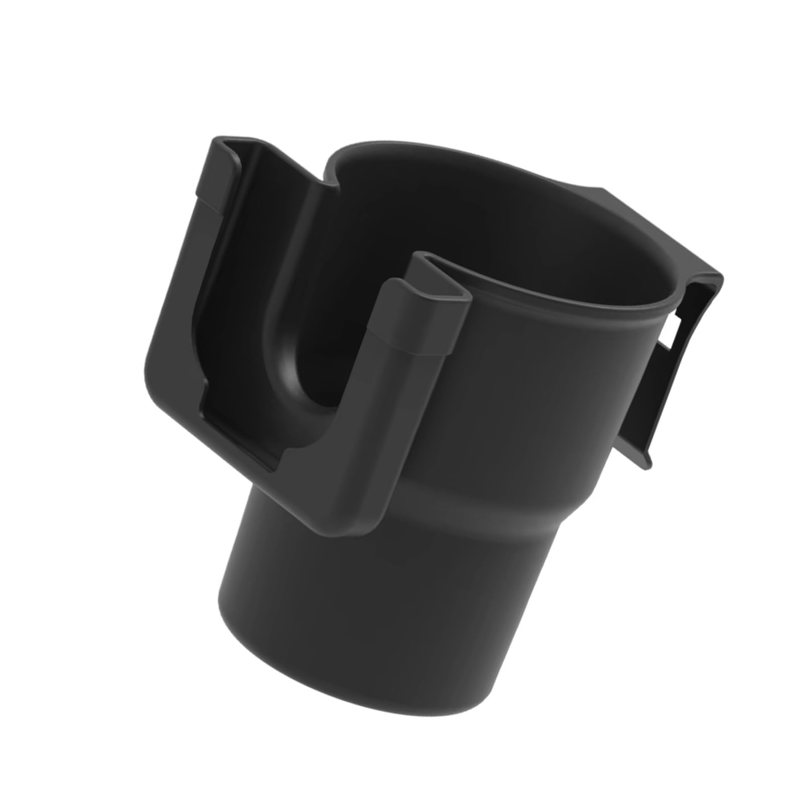Portabebidas Coche 1pc Portavasos De Agua Vehículos Multiescena