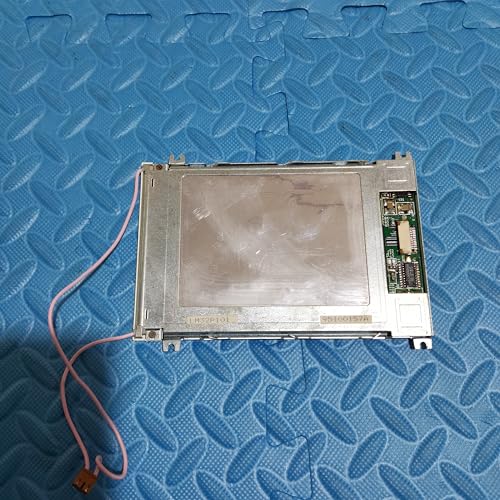Image of Original Stock 4.7 inch 320x240 LM32P101 Industrial Display LCD Screen