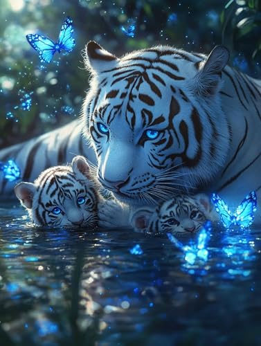  G LbghG h DIYG fW^G  p^[fUC, yCgoCio[ SҌ ȒP paint by numbers uVƃANG̋, z[ ItBX 45X60cm, Model 670