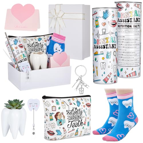 Patelai 6 ȉqmMtg p 20IX JbvCNAbvobO Z~bNuV|bg \bNX ̌` tFgobWz_[ L[`F[ {bNXt NX}X Ȉ Ȉ 蓯ւ̃Mtg