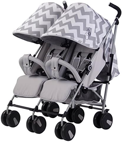 my babiie replacement