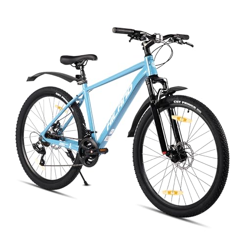 HILAND }EeoCN 26 27.5C` V}m21iϑ y A~t[ fBXNu[L MTB] tgTXyV P[u  j