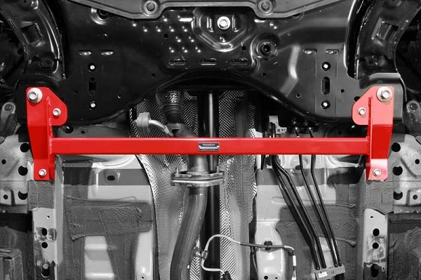 カーパーツ ロアアーム 楽天市場】▽フロントロアアーム▽トヨタ チェイサー JZX100