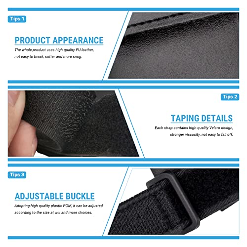 Skyzone Portaborraccia per bicicletta, supporto