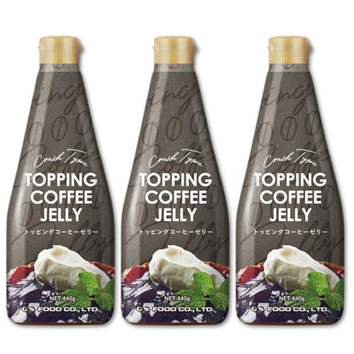 GSt[h gbsOR[q[[[ 440g 3{Zbg NbV^Cv 胁[J[J {ir^[ Ɩp