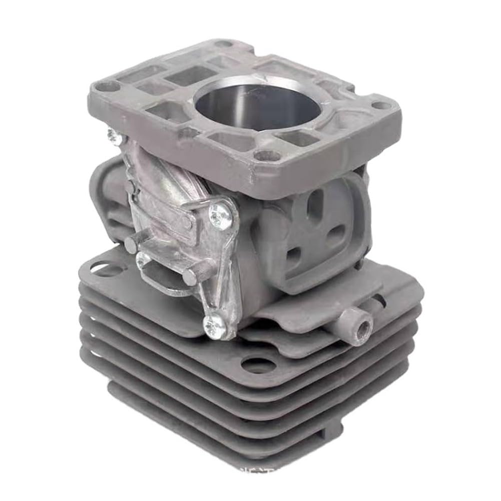 Gruppo cilindro motore per FS120 FS250 HT250