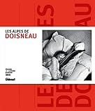  Les Alpes de Doisneau
