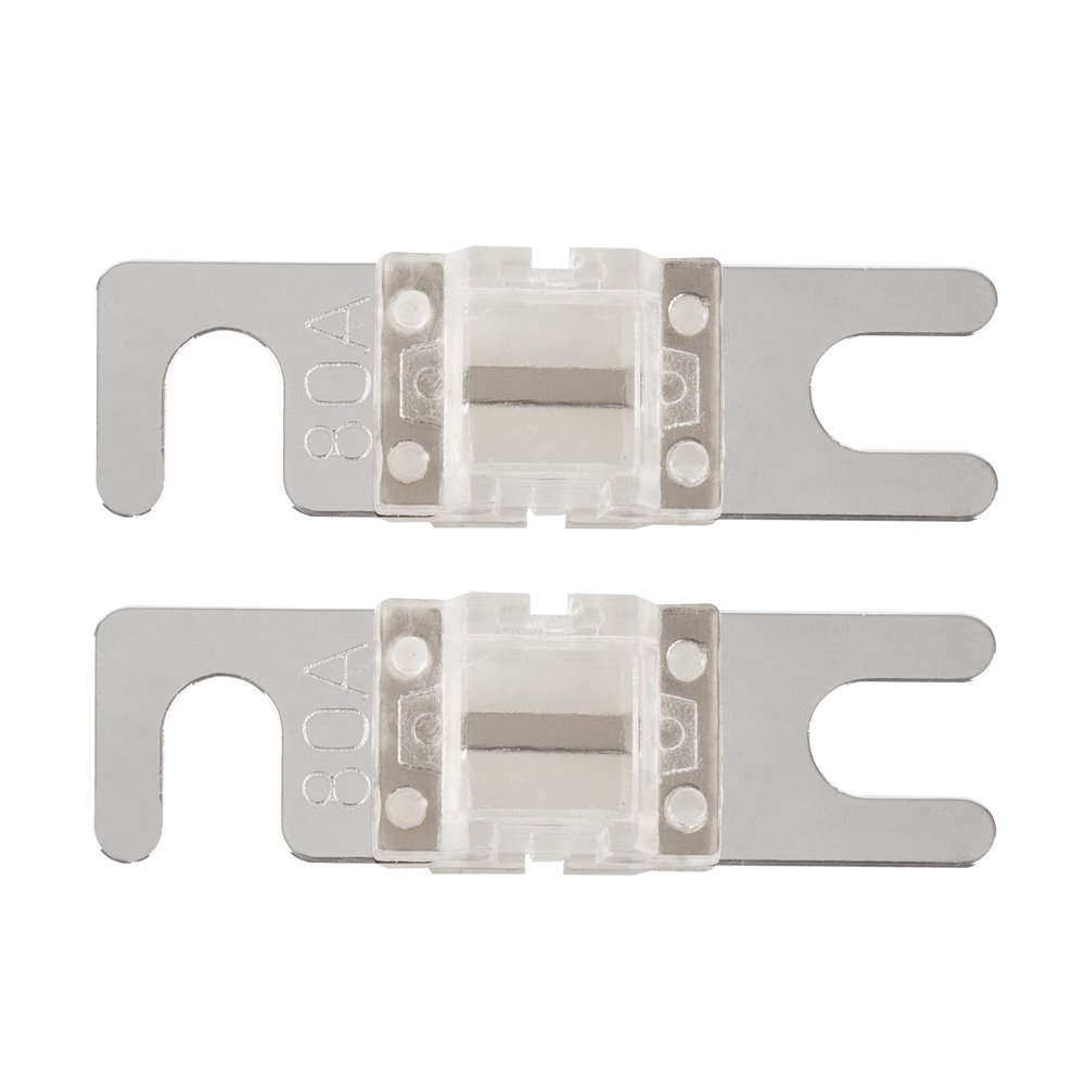 T-Spec V8-MANL80 V8 Series Nickel Plated Mini ANL Fuses-image-34