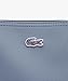 Imagen de Lacoste Bolsa de la compra para mujer