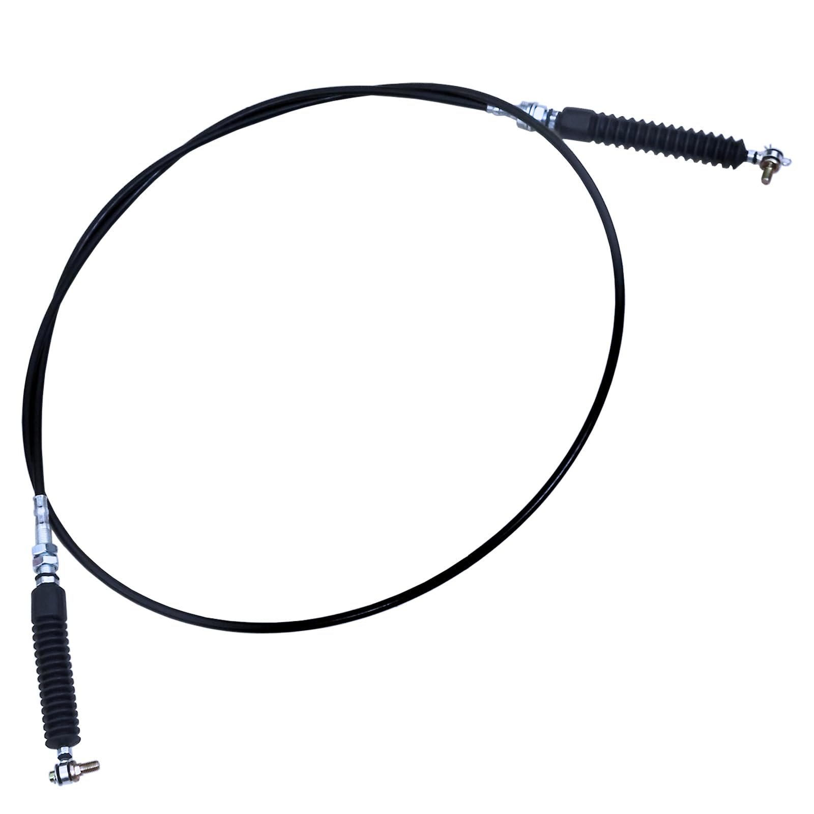 7081849 Shift Cable For Polaris 2013 Ranger 900 XP All Options 7082474 - Foto 8
