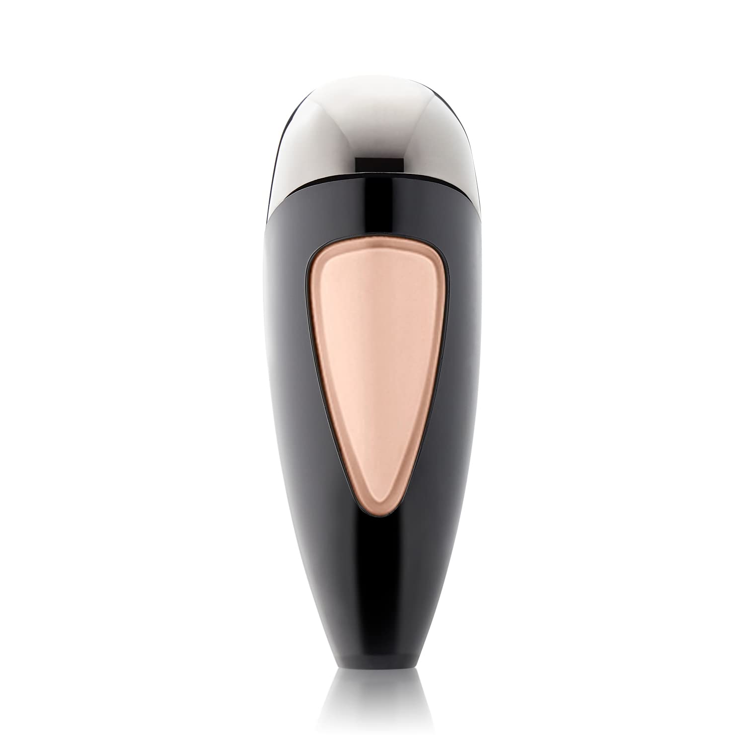 TEMPTU Perfect Canvas Airbrush Foundation Airpod Anti-Aging Long-Wear Makeup Buildable Coverage Semi-Matte Natural Finish