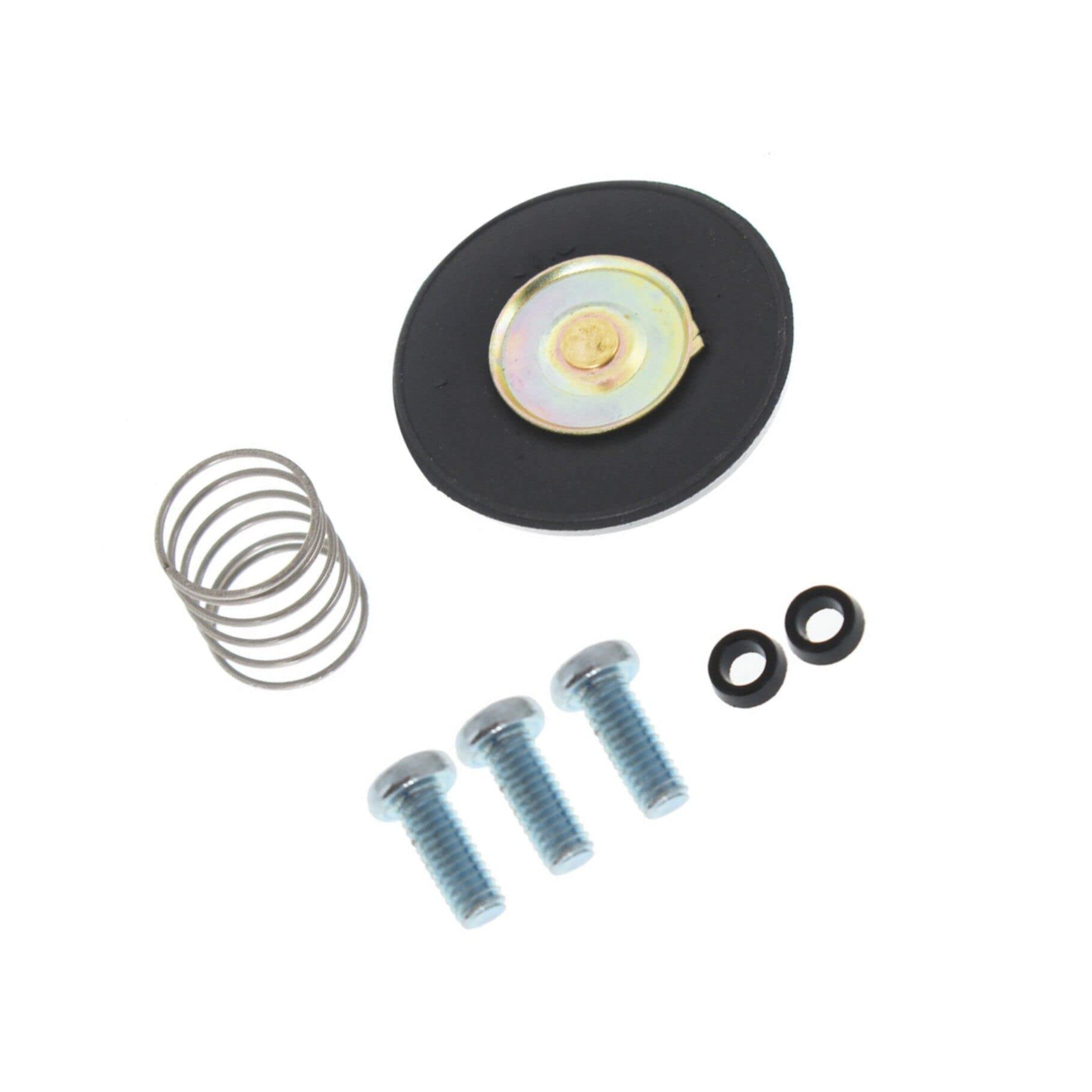 Amazon.com: Timunr 2475708-S 2475708S Rebuild Set Replacement for 