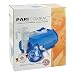Produktbild Pari Compact 1 stk
