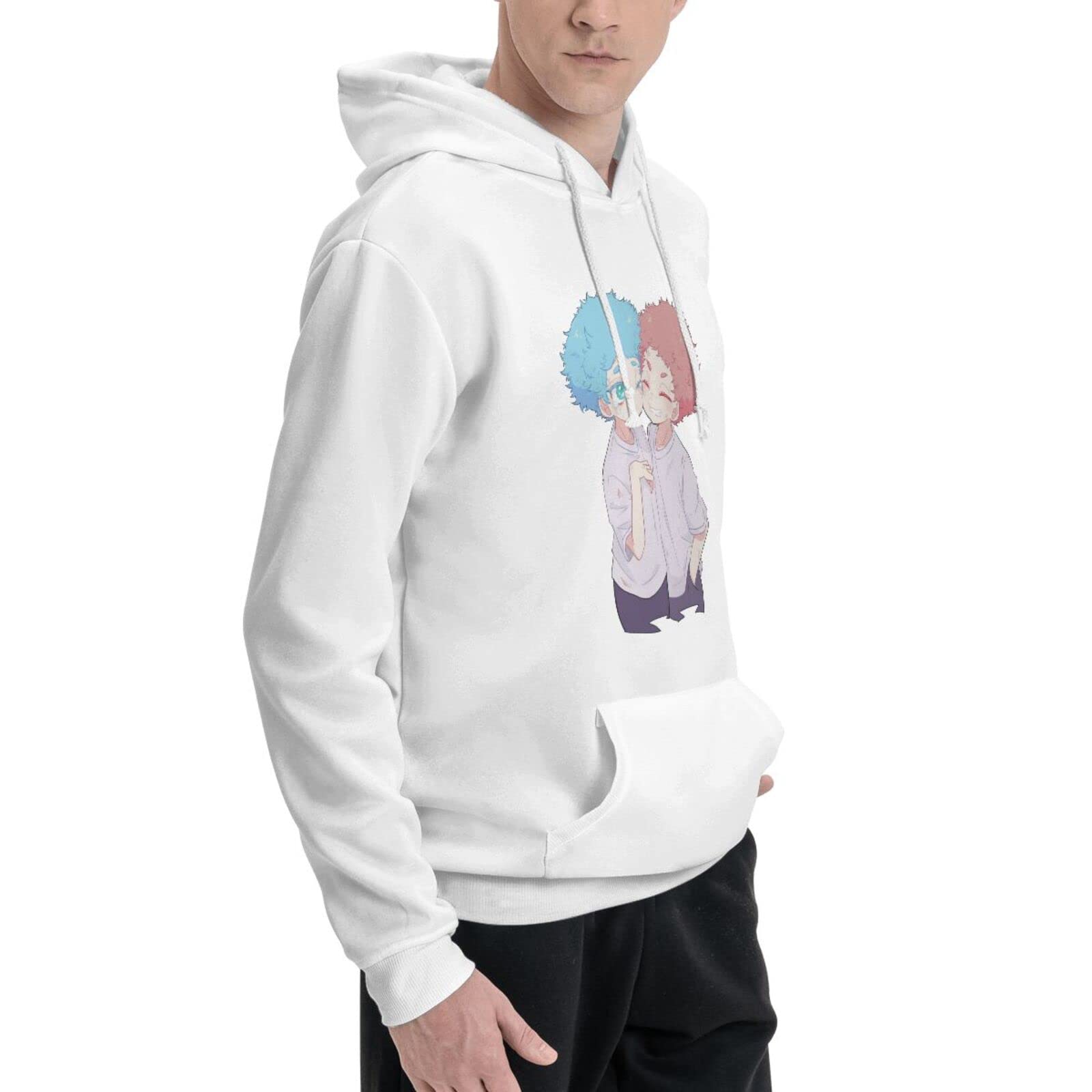 東京卍リベンジャーズ パーカー Amazon】ちいかわ 東京卍リベンジャー