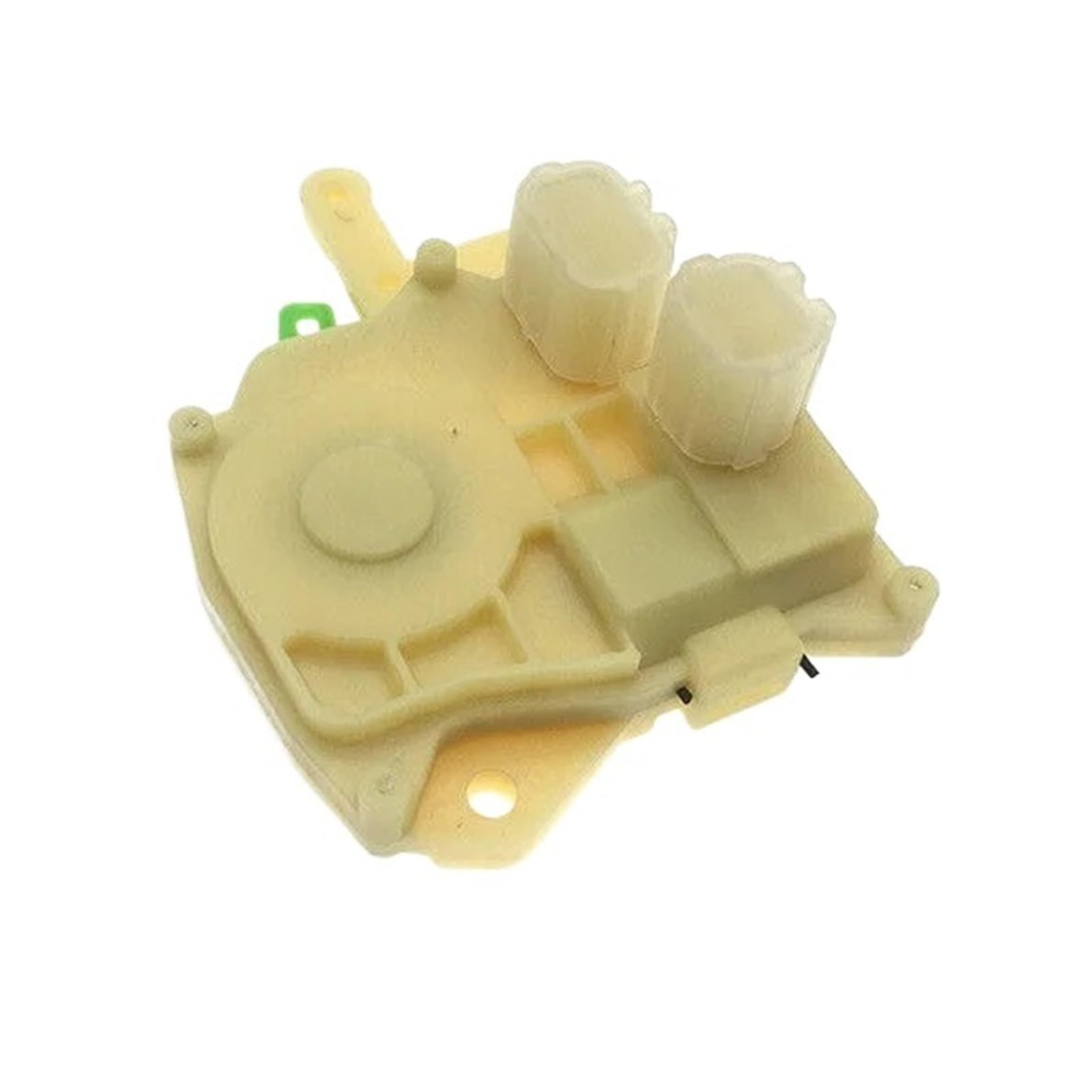 Valtorencia Rear Right Tailgate Boot Lock Actuator,Fit for CR-V CRV Civic Jazz Tailgate Lock Trunk lid Latch Lock