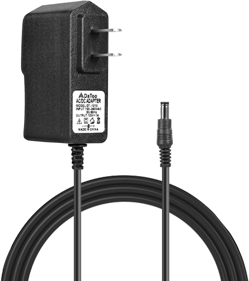 Lifepo4 280 Ah Alimentatore AC/DC Per Luce LED Marineland GPE402 - Foto 4