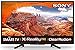 Sony Bravia 80 cm (32 inches) HD Ready Smart LED TV 32W6103 (Black) (2021 Model)