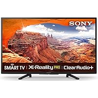 Sony Bravia 80 cm (32 inches) HD Ready Smart LED TV 32W6103 (Black) (2021 Model)