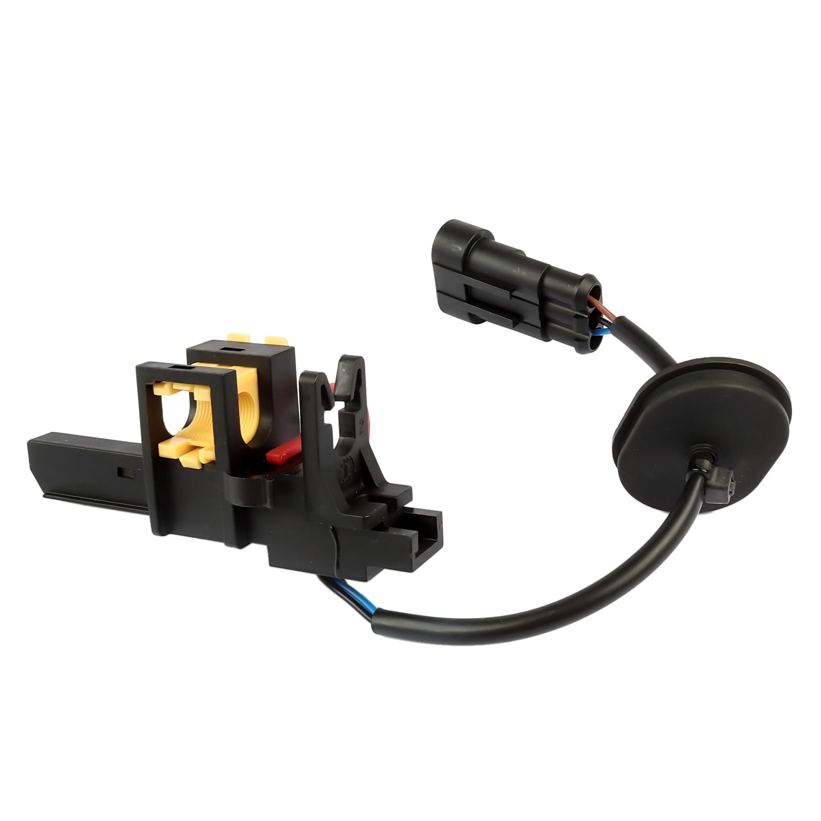 Sensore Avvio Arresto Leva del Cambio Circuito Compatibile con Giulietta Schrägheck 1.4 1.6 1.8 2.0 JTDM 940 2010-2019 2020 2021 55228312