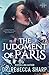 The Judgment of Paris (The Odyssey Duet)