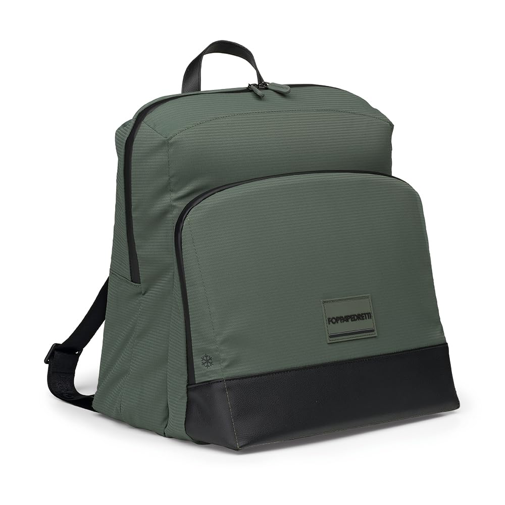 Foppapedretti Pretty Borsa, Olive