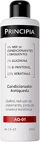 CONDICIONADOR ANTIQUEDA AQ-01