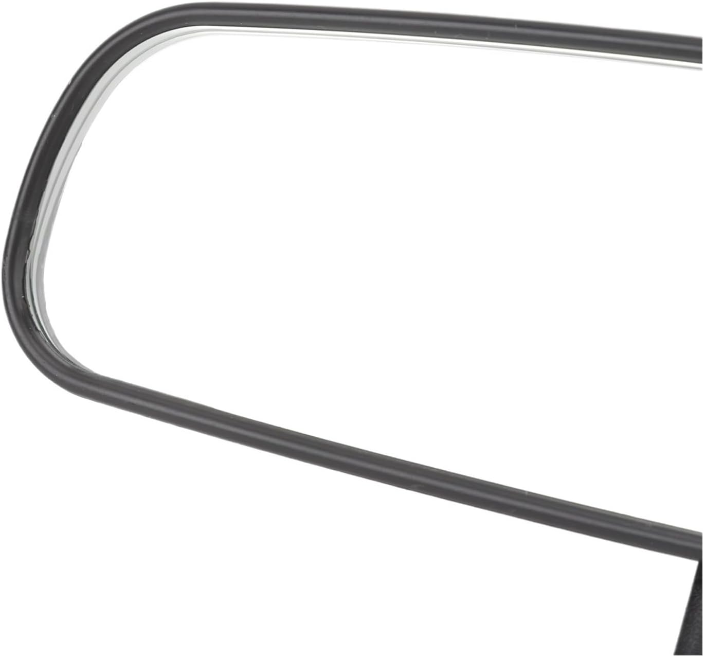 Car Interior Rearview Mirror Interior Rear View Mirror 76400 TF0 A01 Front Center Inside Rearview HR-V Fit For Civic For Accord 2016-2022 Car Interior