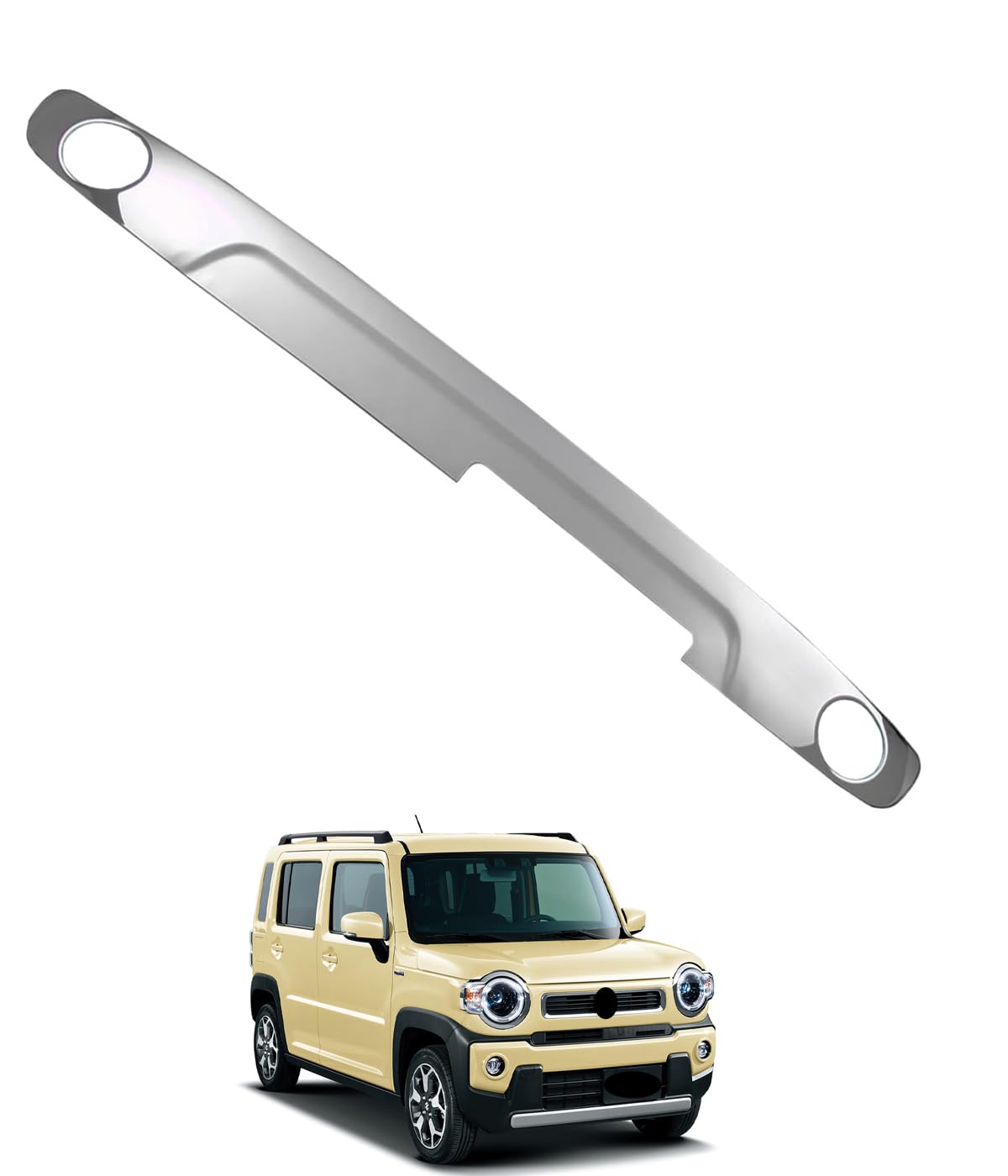 Amazon | 【Action Decor】スズキ ハスラー MR31S 2013年12月 