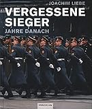 Zur Amazon Bestellseite Titelbild