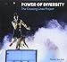 Produktbild Power of Diversity: The Crossing Lines Project