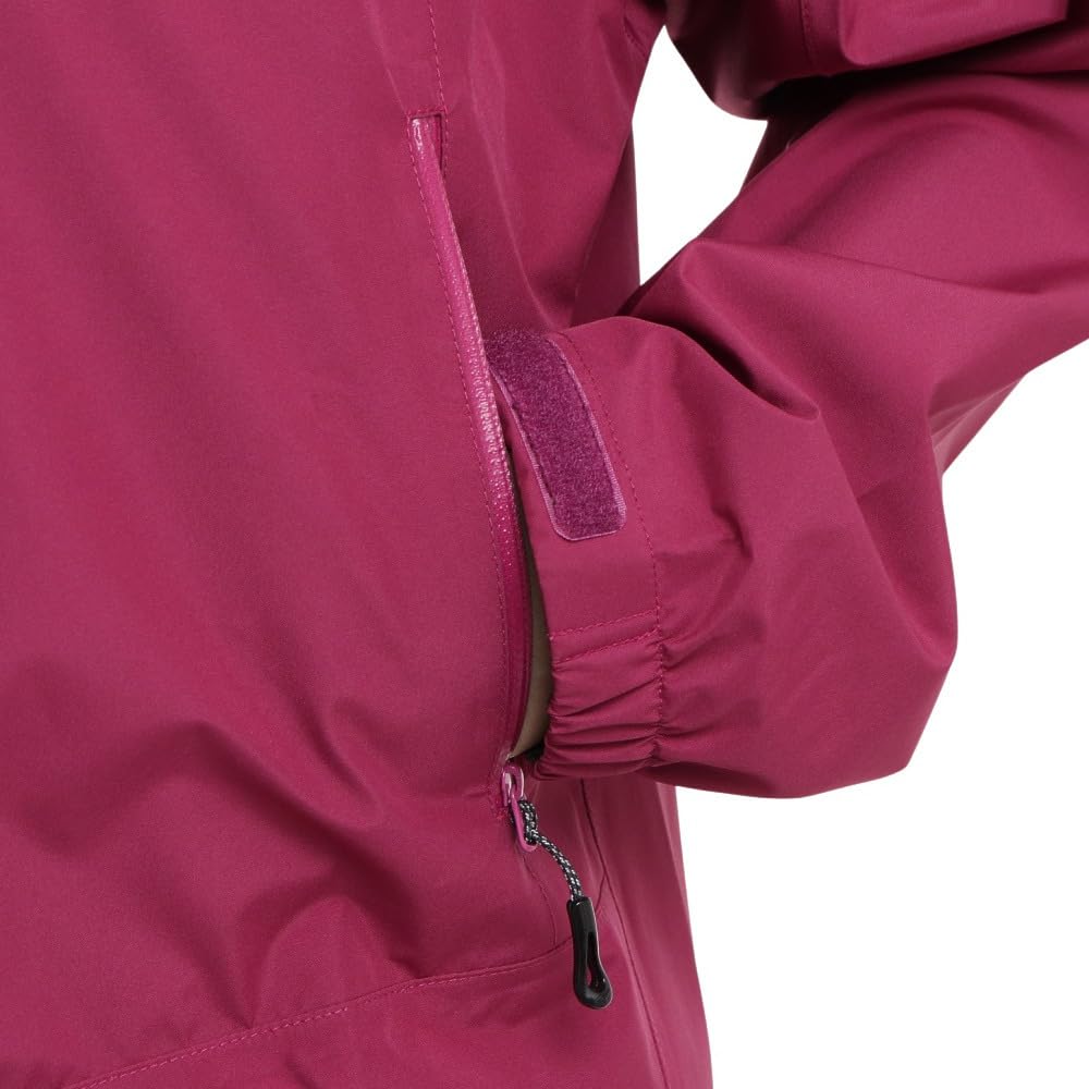 Amazon.co.jp: ミズノ（MIZUNO） レインコート ゴアテックス