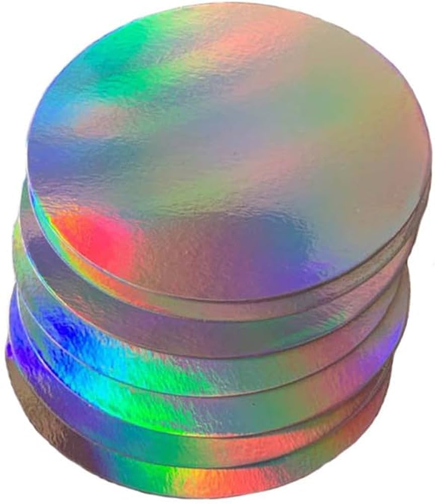 Amazon.co.jp: D・STONE ペーパーガーランド 丸形飾り ガーランド