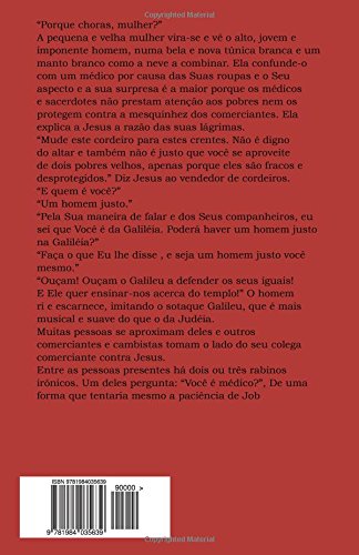 Onde Há Espinhos, Também Haverá Rosas: 2