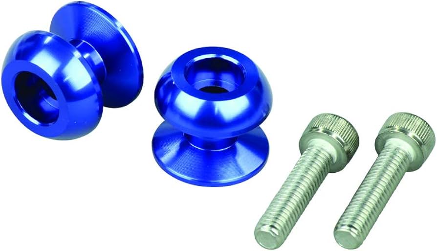 Amazon | ポッシュフェイス(POSH FAITH) バイク用品 マシニングネット