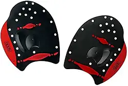 Speedo Power Paddles