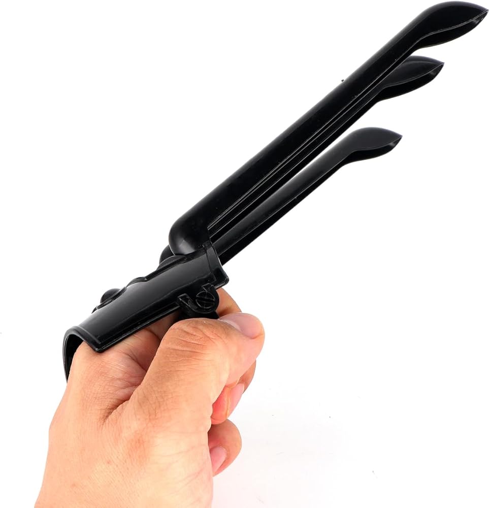 Amazon.co.jp: 丈夫なプラスチック偽忍者武器セット LARP小道具