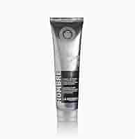 Amazon.co.jp: ラチナータ シェービングクリーム 150ml