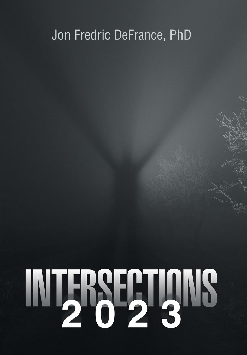 INTERSECTIONS 2023
