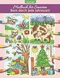 Neuer Augsburger Buchverlag