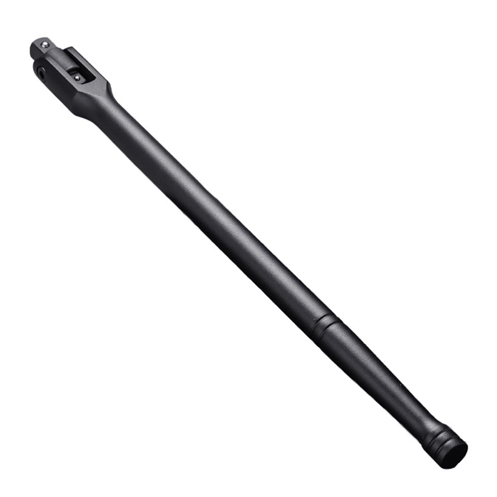 Tsophreniq Double Head Duty Reversible Wrench 100Nm Torque For Tight Space Maintenance Tool Compact Ergonomic Ratcheting Spanner