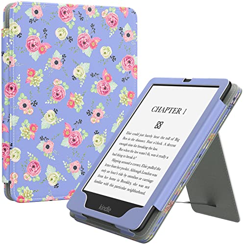 Kindle paperwhite Signature Edition 11世代 Fastest, most advanced Kindle with Signature Edition features.