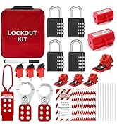 Small manufacture image 53