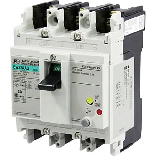 �x�m�d�@ ��ʔz���p�R�d�Ւf�� EW32AAG-3P005 4B ��i�d��(A)5 ��i���x�d��(mA)30