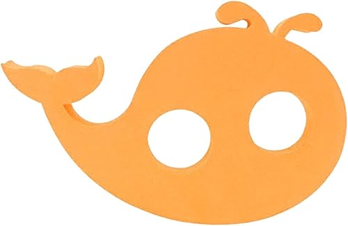 Conector de fideos de piscina, conector de fideos de natación, conector de flotador de natación con agujeros, constructor de fideos para balsas,