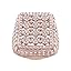 Rose-gold-plated-silver